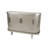Davino Accent Cabinet-854846402