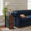 End Table-925692722