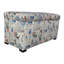 Banc de rangement en tissu Outten-18694476