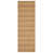 Beige est en rupture de stock