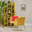 «Groovy Disco Van Expression», une conception de CAD Designs-114290147-114290145