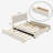 Carico Upholstered Platform Storage Bed-1828526016-1870036717