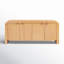 Buffet 70 po Cirq 