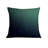 Throw Pillow With Insert-105617454-105617565