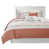 Corail est en rupture de stock
