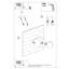 Wall lamp ARIZ natural wood-1664840219