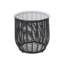 Table d'appoint Rattan Arias-1707499927