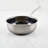 NanoBond 2qt Covered Saucier