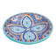 Handmade Ceramic Decorative Bowl