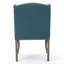 Fauteuil à oreilles Andren-20036726