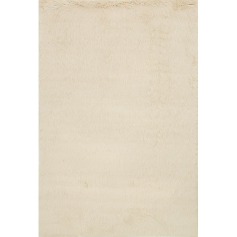 Alyxander Indoor Rug, Rectangle 2' x 3'