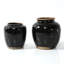 Kempinski Ceramic Planter-1898151661