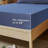 Wayfair Basics® Ultra Soft Jersey Knit All-Season Sheet Set-109707314-109707310