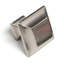 Millenium Square Knob-10203555-10203559