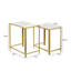 Nesting Tables-1164024901