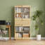 Armoire garde-manger 69 po Alous Farmhouse
