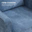 Fauteuil moderne l 32 po-92627484