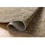 Tapis mousse / naturel Magnolia Home par Joanna Gaines x Loloi Junie-103605494