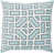 Light Blue/White