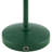 Saunton Table Lamp-111027703-111027704
