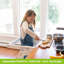 Tour d'apprentissage «Apprendre et plier»-376394823