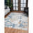 Elegance GC_CNC6003 Multi 2 Ft. 7 In. X 7 Ft. 3 In. Area Rug-1950276340
