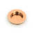Polished Bronze