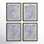 Netting Print by Jacques Pilon-861194492-861194486