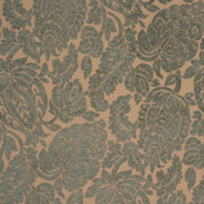 Rayon/Viscose Fabric