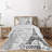 Coverlet