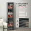 H Media Shelves-582237193-582237189