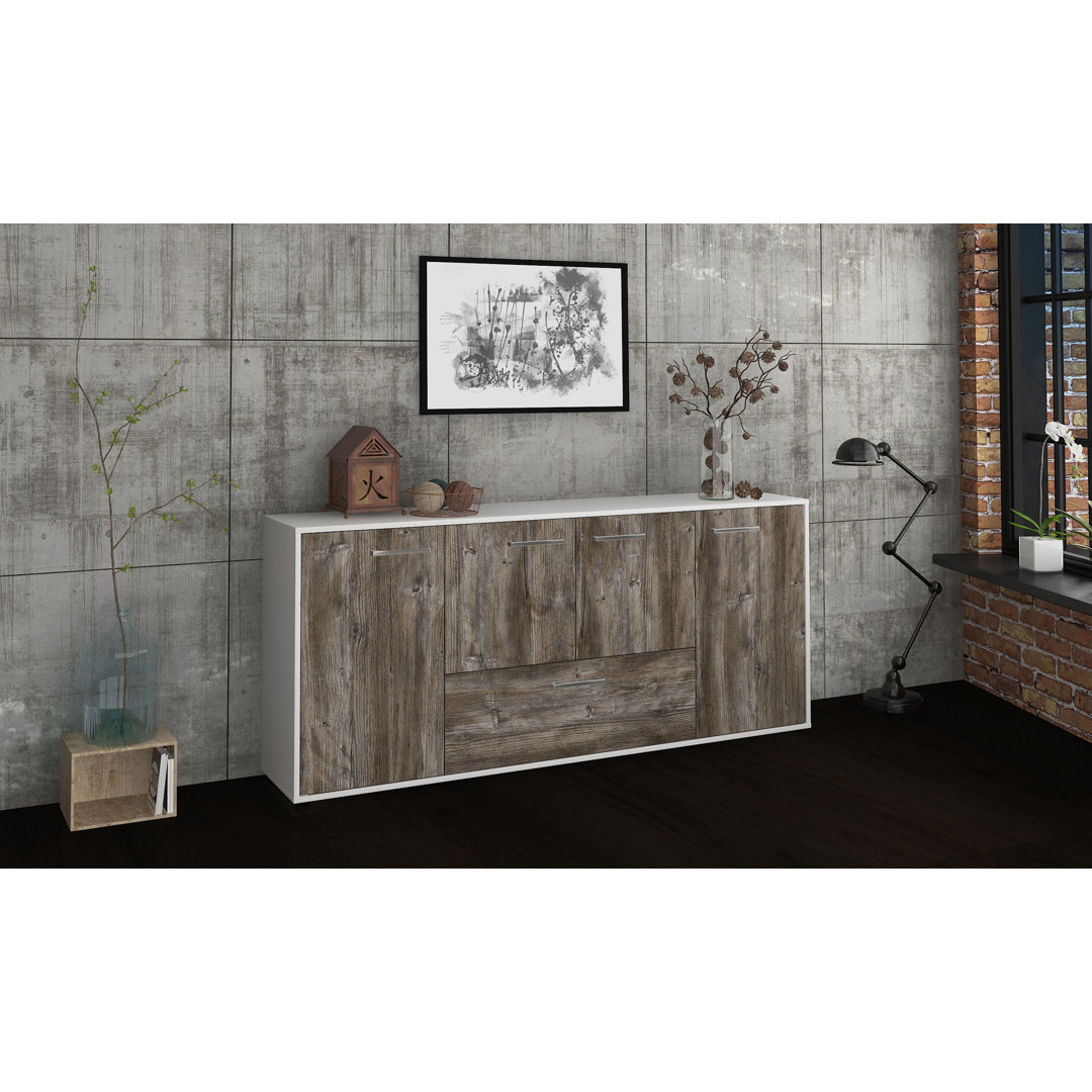 Sideboard Swiftsure 180 cm