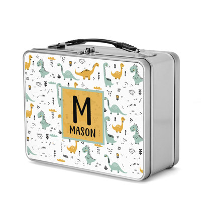 Evalei Food Storage Container