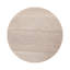 Table d'appoint ronde en bois-1946813114