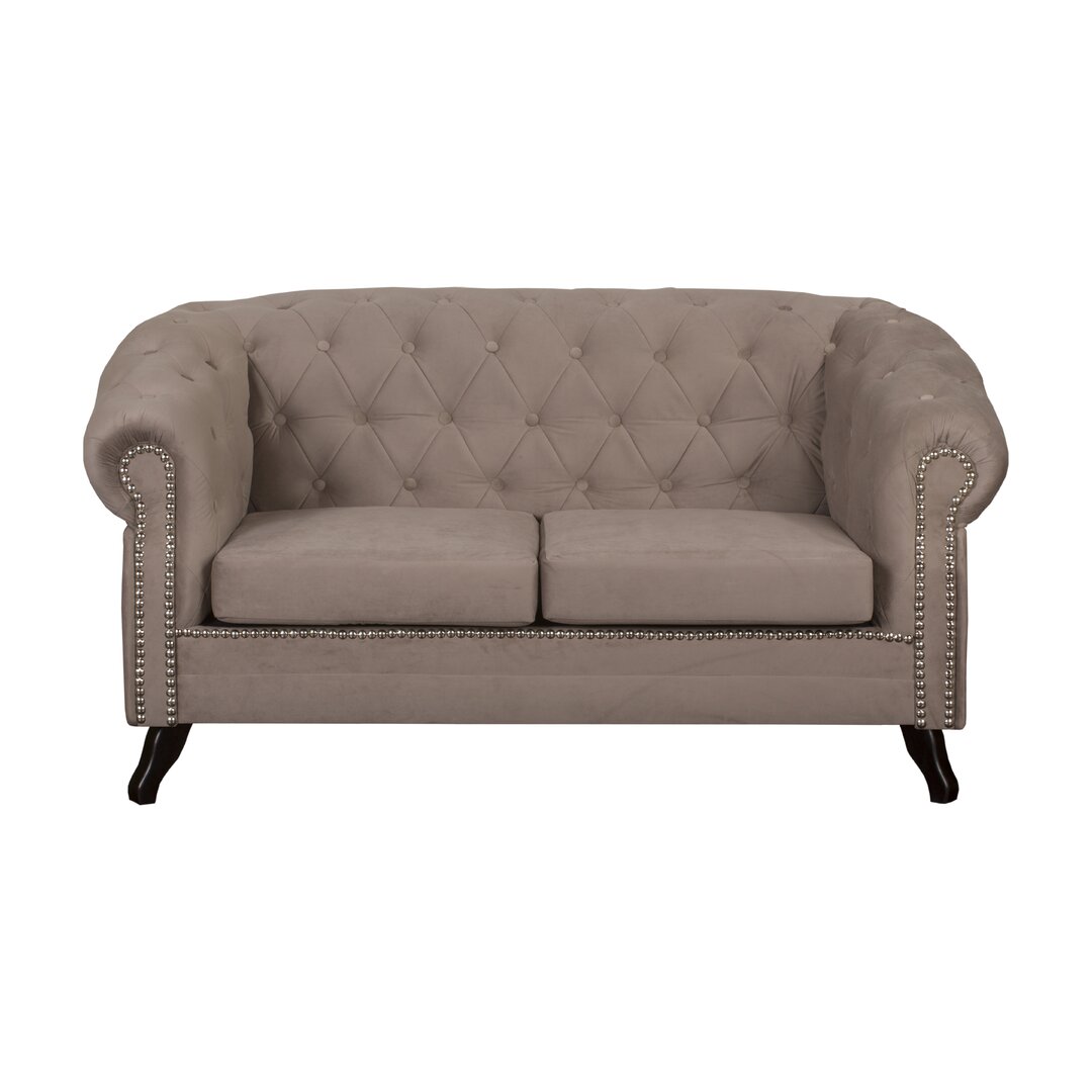 Zweiersofa Hartline