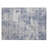 Machine Washable Indoor/Outdoor Jocelyn ACN2142 Abstract Rug-1784900759