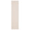 All-Weather Non-Slip Rug Pad - Basics by Wayfair™