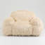 Fauteuil à billes Fauteuil à billes Fauteuil à billes Fauteuil à billes Lazy-320349328