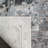 Idriss Performance Oriental Rug-22170058