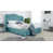 Teal is out of stock