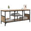Unfinished TV Stand for TVs up to 43"-845365452