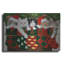 «Christmas Kittens» par William Vanderdasson-1213449251