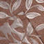 Panneaux de rideaux à passe-tringle en polyester Finklea-937084189-937084177