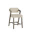 Chaise Cardone-1272005402