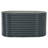 Metal Planter Box-43280140-43280145