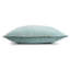Velvet Pillow Cover & Insert-488241154-488241166