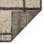 Tillman Hand-Knotted Rug-Tillman Espresso-10'x14'-449996175-449996163