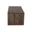Skandi Upholstered Bench-36178493-90674704