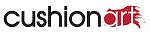 Cushion Art logo