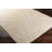 Breshonna Indoor Rug-1088003776